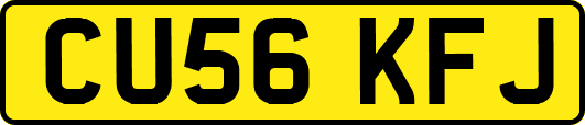 CU56KFJ
