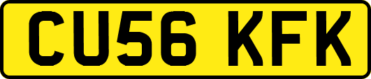 CU56KFK
