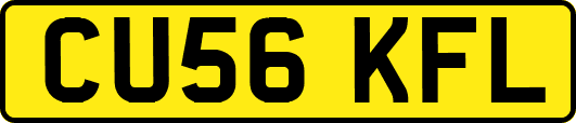 CU56KFL