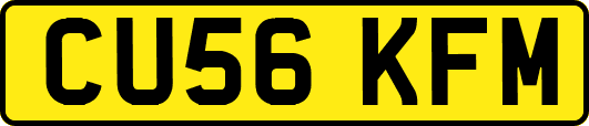 CU56KFM