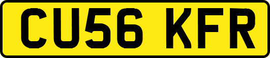 CU56KFR