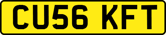 CU56KFT
