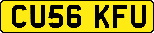 CU56KFU