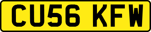CU56KFW