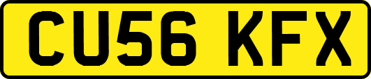 CU56KFX