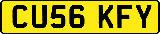 CU56KFY