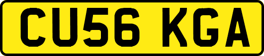 CU56KGA