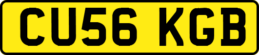 CU56KGB