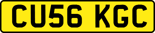 CU56KGC