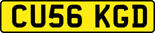 CU56KGD