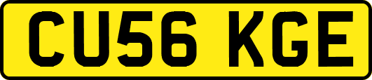 CU56KGE