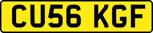 CU56KGF