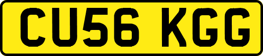 CU56KGG