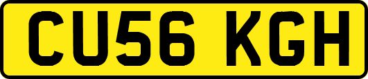 CU56KGH