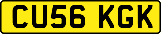 CU56KGK