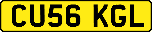 CU56KGL