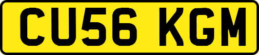 CU56KGM