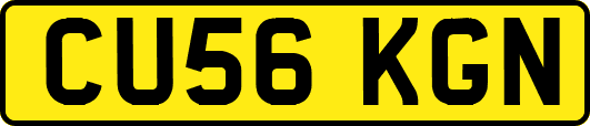 CU56KGN
