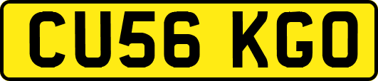 CU56KGO