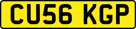 CU56KGP
