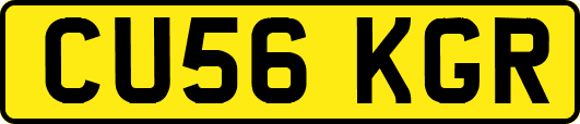 CU56KGR