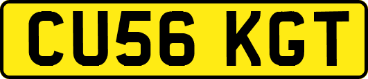 CU56KGT
