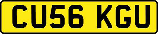 CU56KGU