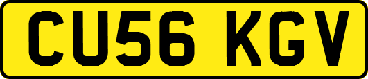 CU56KGV