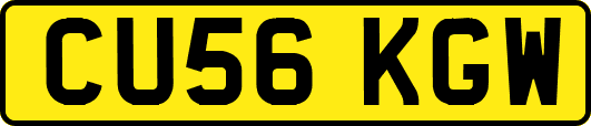 CU56KGW