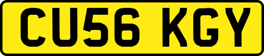 CU56KGY