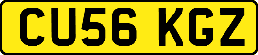 CU56KGZ