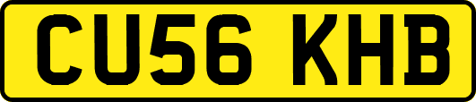 CU56KHB