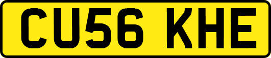 CU56KHE
