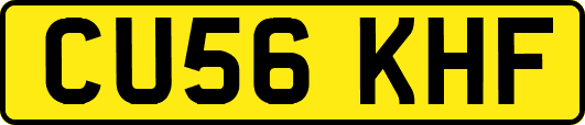 CU56KHF