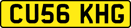 CU56KHG