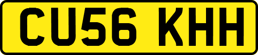 CU56KHH