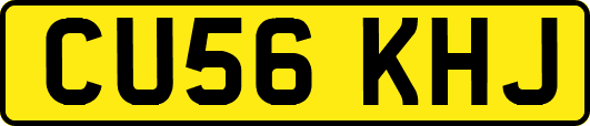 CU56KHJ