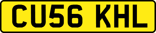 CU56KHL