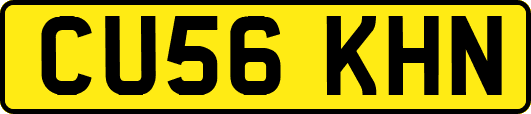 CU56KHN
