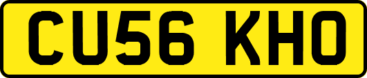 CU56KHO