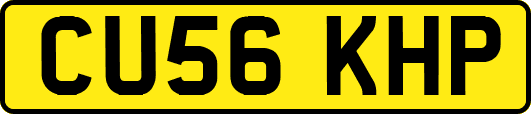 CU56KHP