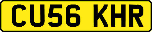CU56KHR