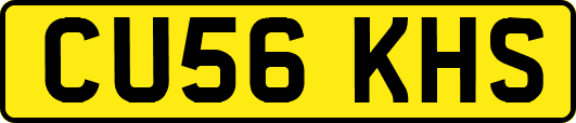 CU56KHS
