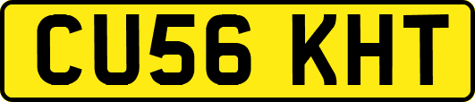 CU56KHT
