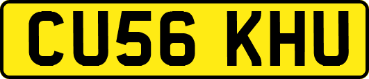 CU56KHU
