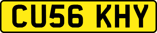 CU56KHY
