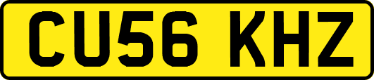 CU56KHZ