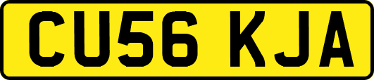 CU56KJA
