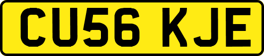 CU56KJE
