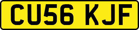 CU56KJF